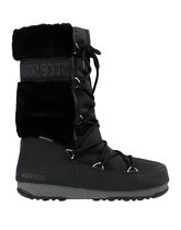 MOON BOOT Boots