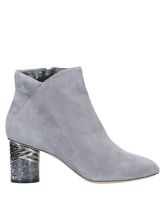 NICHOLAS KIRKWOOD Ankle boots