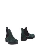 NILA & NILA Ankle boots