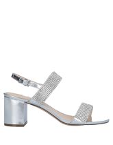 NINA New York Sandals