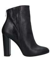 NOA Ankle boots