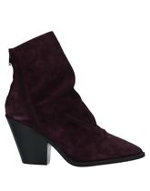 OVYE' by CRISTINA LUCCHI Ankle boots