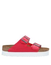 PAPILLIO by BIRKENSTOCK Sandals