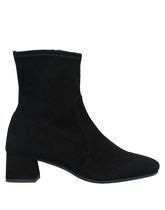 PAS DE ROUGE Ankle boots