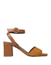 PAVIN Sandals