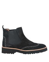 PERTINI Ankle boots