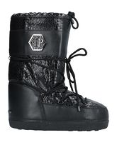 PHILIPP PLEIN Boots