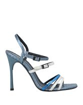 POLLINI Sandals