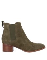 RAG & BONE Ankle boots