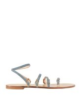 REA Sandals