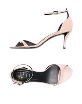 ROGER VIVIER Sandals