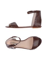 SANTONI Sandals