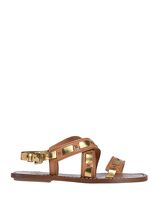 SANTONI Sandals