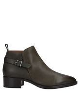 SARTORE Ankle boots