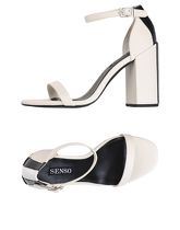 SENSO Sandals