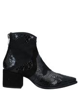 SORELLE PEREGO Ankle boots