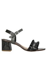 STELE Sandals