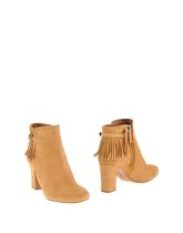 TABITHA SIMMONS Ankle boots