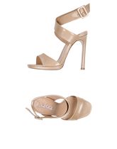 TIFFI Sandals