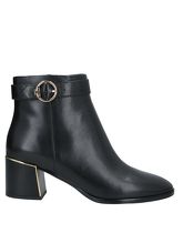 TORY BURCH Ankle boots