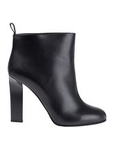 VICTORIA BECKHAM Ankle boots