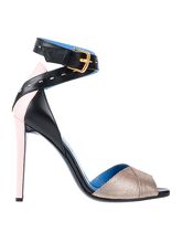 VIONNET Sandals