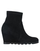 VOLTAN Ankle boots