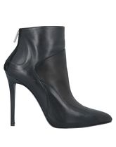 WO MILANO Ankle boots