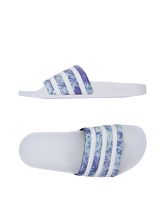 ADIDAS ORIGINALS Sandals