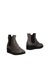 AGILE by RUCOLINE Ankle boots