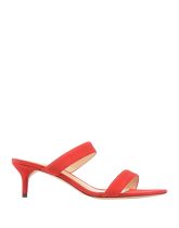 ALEXANDRE BIRMAN Sandals