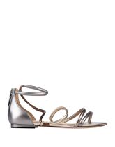 ALEXANDRE BIRMAN Sandals