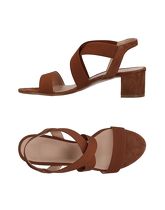 ANCARANI Sandals