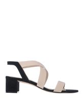 ANCARANI Sandals