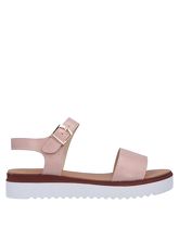 ANGELA GEORGE Sandals