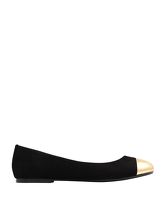 ANNA BAIGUERA Ballet flats