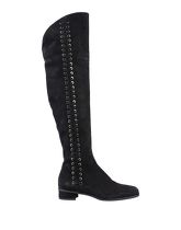 AQUATALIA® Boots