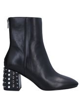 ASH Ankle boots