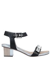 BALDAN Sandals