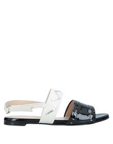 BALDININI TREND Sandals