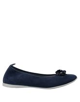 BALOCCHI Ballet flats