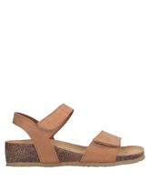 BIONATURA® Sandals