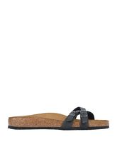 BIRKENSTOCK Sandals