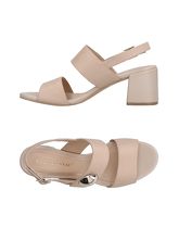 BRUNO PREMI Sandals