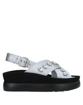 CAFèNOIR Sandals
