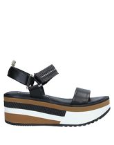 CARMENS Sandals