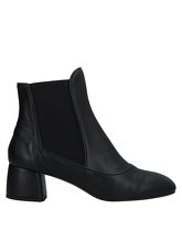 CHEVILLE Ankle boots