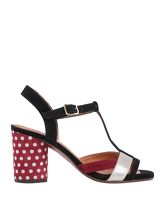 CHIE MIHARA Sandals