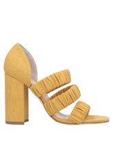 CHLOE GOSSELIN Sandals