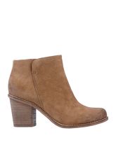 CLARKS Ankle boots